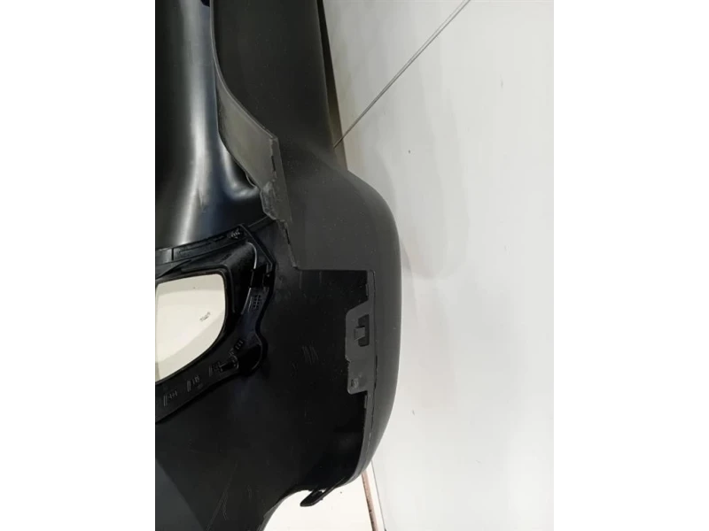 Paraurti INF POST 13489730 Citroen C3 Aircross 2017