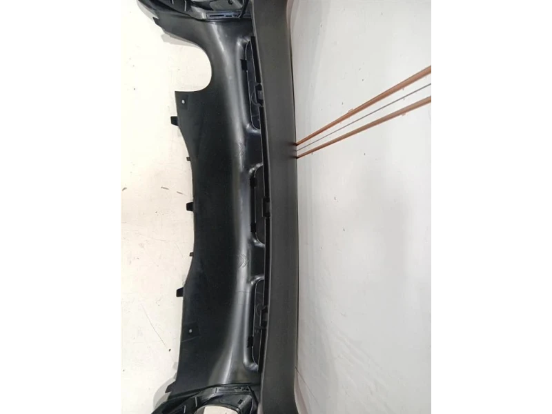 Paraurti INF POST 13489730 Citroen C3 Aircross 2017