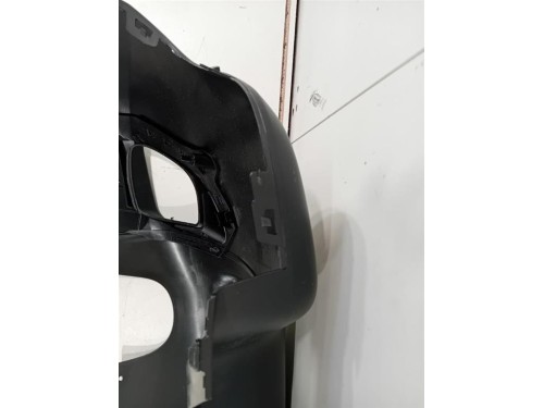 Retrovisore Esterno ANT SX 6 FILI 5G1857507DM9B9 Volkswagen GOLF VII 2017