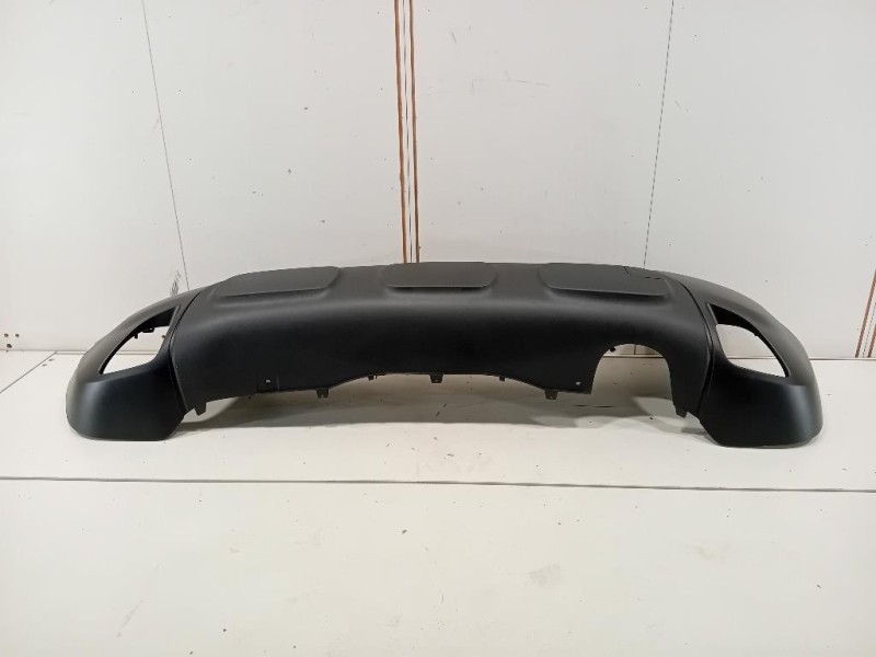 Maniglia Tetto Posteriore DX 8R0857608D4PK POST DX Audi A4 8K5 Avant 2012