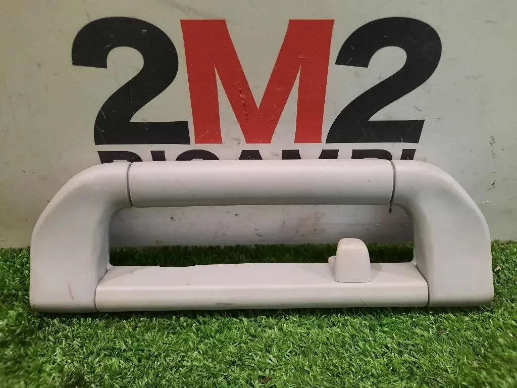 Maniglia Tetto Posteriore DX 51162268893 POST DX Bmw Serie 5 E39 Berlina 1996