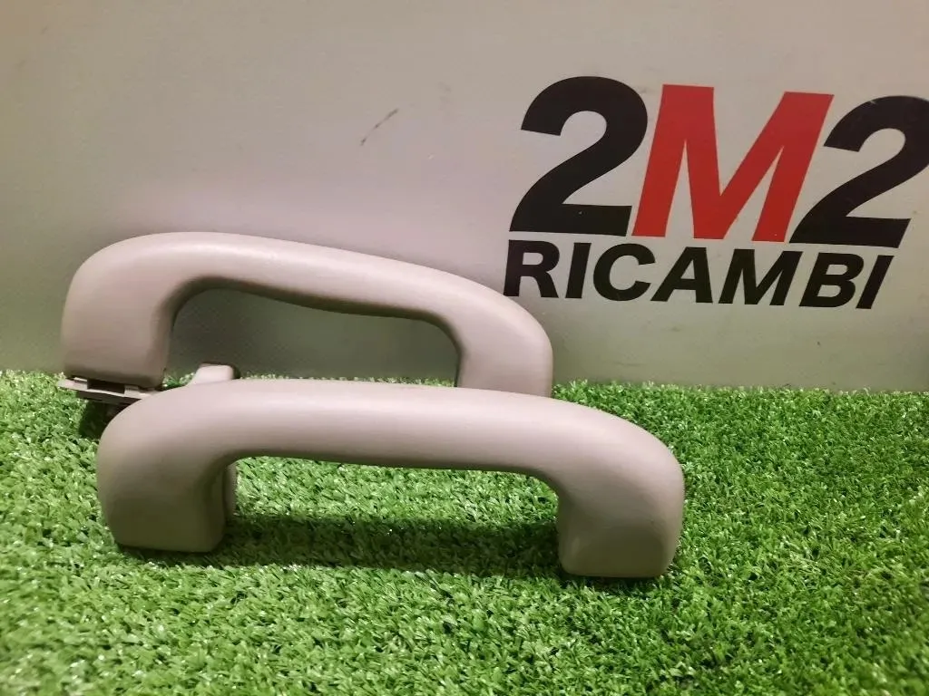 Maniglia Tetto Posteriore DX 9072235 Chevrolet Cruze 2011