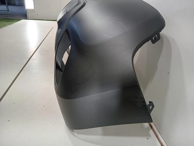 Paraurti INF POST 13489730 Citroen C3 Aircross 2017