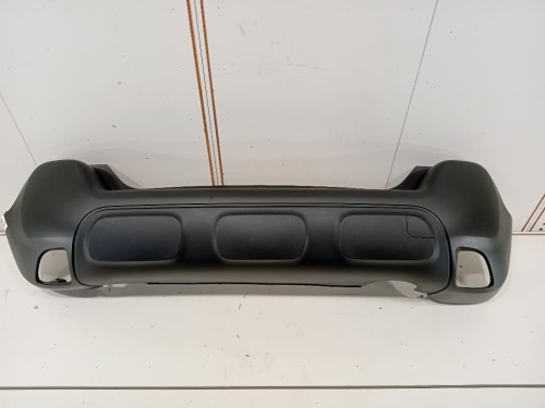Maniglia Tetto Posteriore DX POSTERIORE DESTRA Fiat 500L 2013