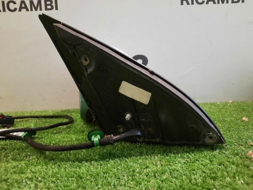 Retrovisore Esterno ANT SX 3C1857507CL9B9 Volkswagen Passat V 2005