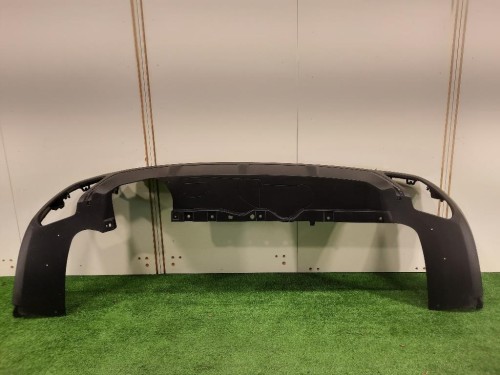 Retrovisore Esterno ANT SX 6 FILI 3C0857933 Volkswagen Passat V 2005