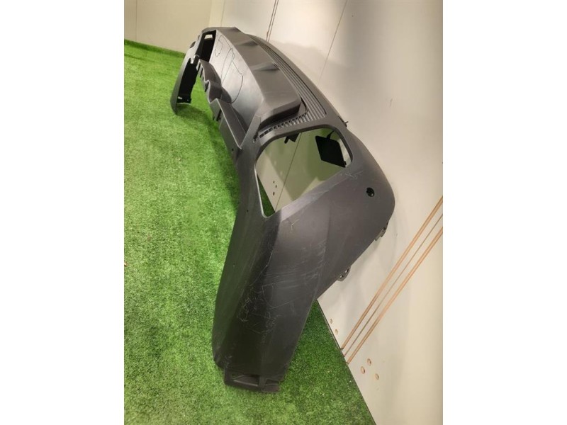 Paraurti INF POST 9820508777 Citroen DS7 Crossback 2017