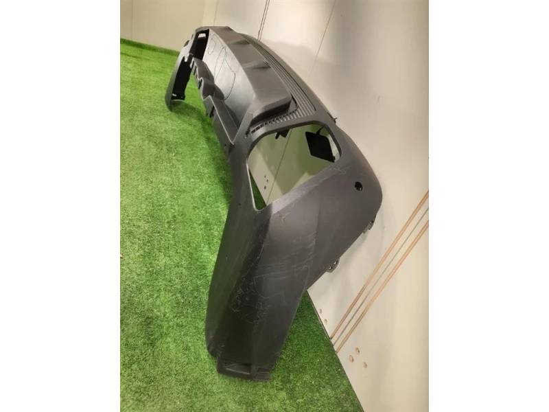 Paraurti INF POST 9820508777 Citroen DS7 Crossback 2017