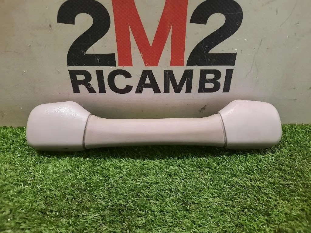 Maniglia Tetto Posteriore DX 5746123030 5746133030 POST DX Lexus Serie IS II 2006