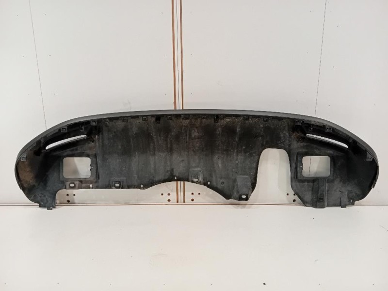 Paraurti INF POST 735674067 Fiat 500L 2013