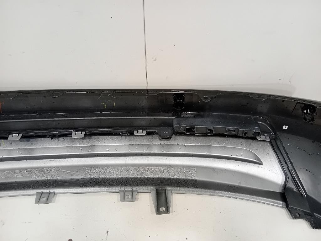 Maniglia Tetto Posteriore SX 8R0857607J4PK ANT SX Audi A4 8K5 Avant 2012 Maniglia Tetto Posteriore SX 8R0857607J4PK ANT SX Audi A4 8K5 Avant 2012