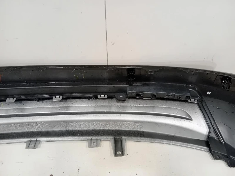 Paraurti INF POST 71562-3M0-N0 Honda HR-V III 2021