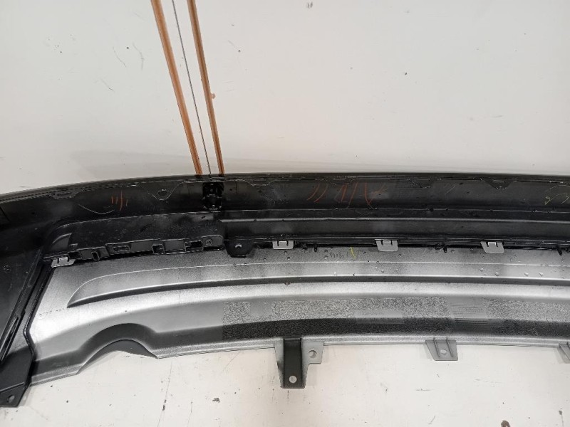 Paraurti INF POST 71562-3M0-N0 Honda HR-V III 2021