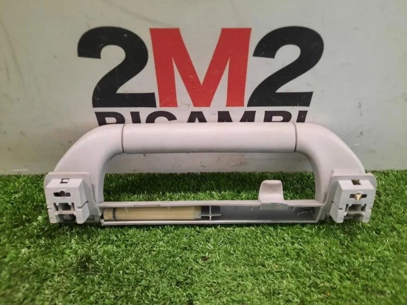 Maniglia Tetto Posteriore SX 51162268893 POST SX Bmw Serie 5 E39 Berlina 1996