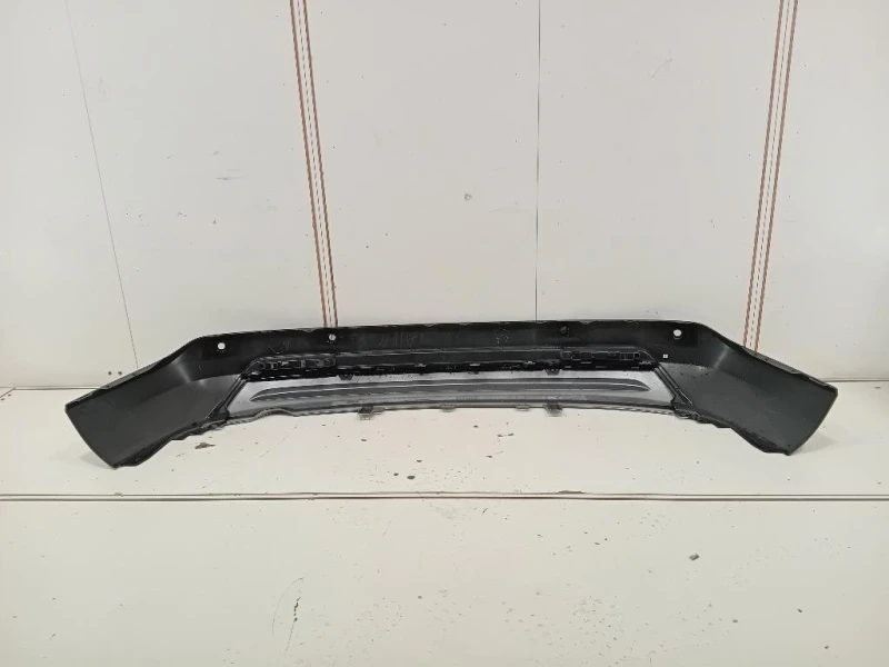 Paraurti INF POST 71562-3M0-N0 Honda HR-V III 2021