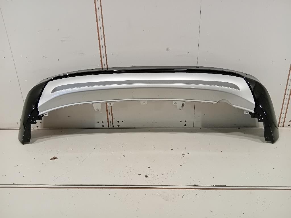 Maniglia Tetto Posteriore SX 09072234 POST SX Chevrolet Cruze 2009