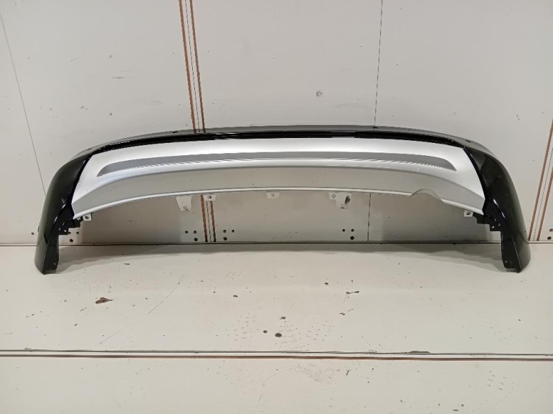 Paraurti INF POST 71562-3M0-N0 Honda HR-V III 2021