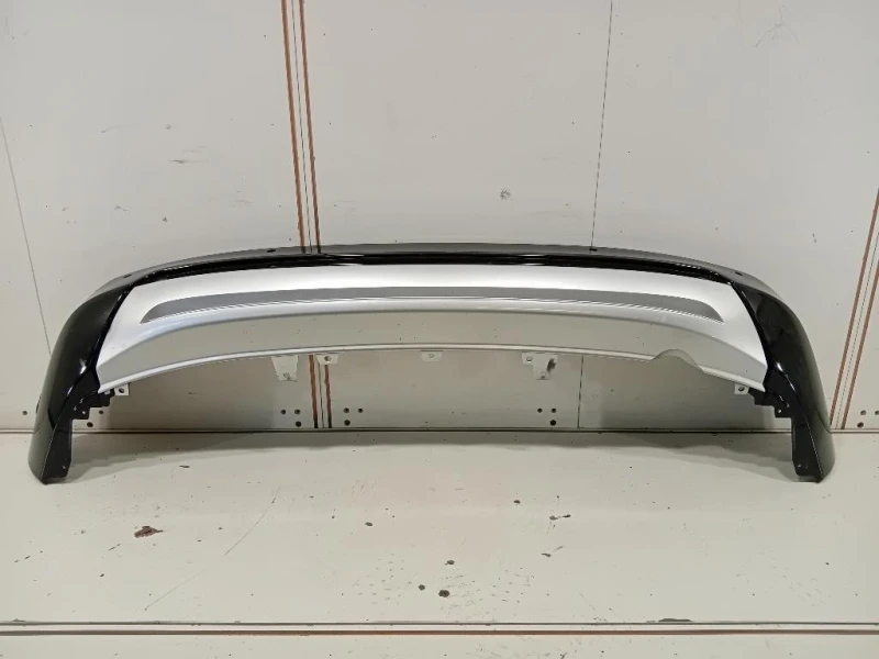 Paraurti INF POST 71562-3M0-N0 Honda HR-V III 2021