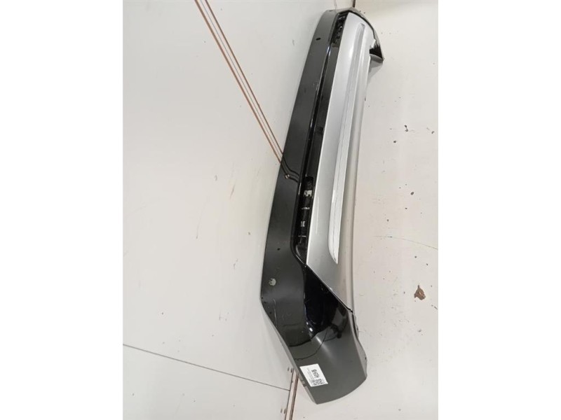 Paraurti INF POST 71562-3M0-N0 Honda HR-V III 2021