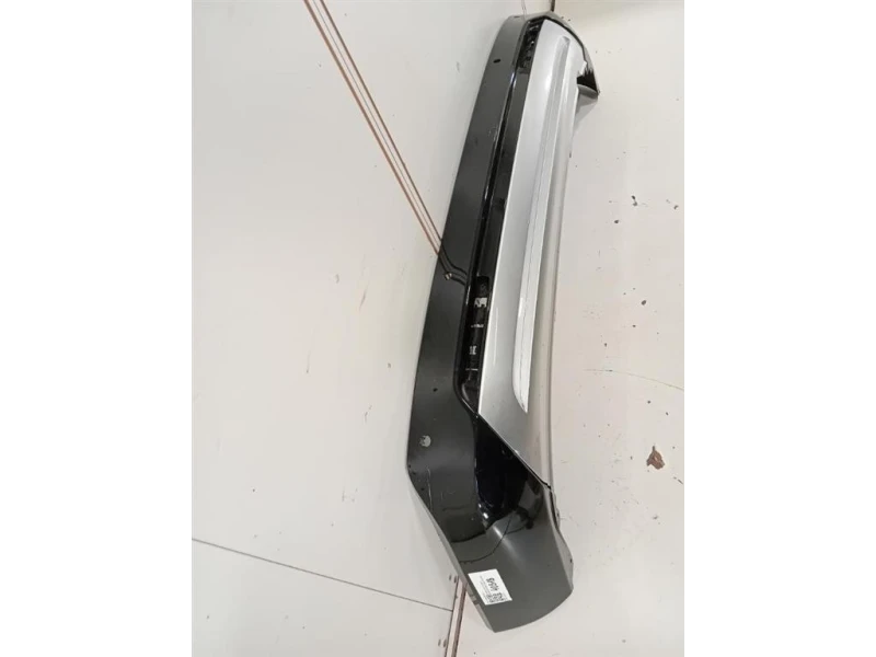 Paraurti INF POST 71562-3M0-N0 Honda HR-V III 2021