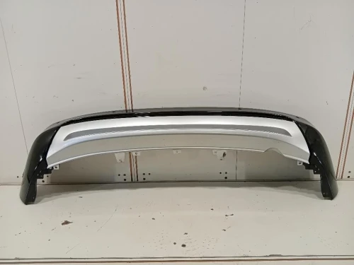 Paraurti INF POST 71562-3M0-N0 Honda HR-V III 2021