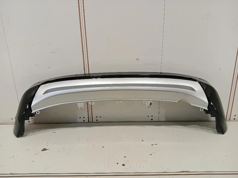 Paraurti INF POST 71562-3M0-N0 Honda HR-V III 2021