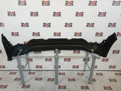 Paraurti INF POST 86612D7000 Hyundai Tucson II 2015