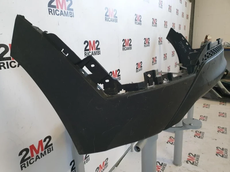 Paraurti INF POST 86612D7000 Hyundai Tucson II 2015