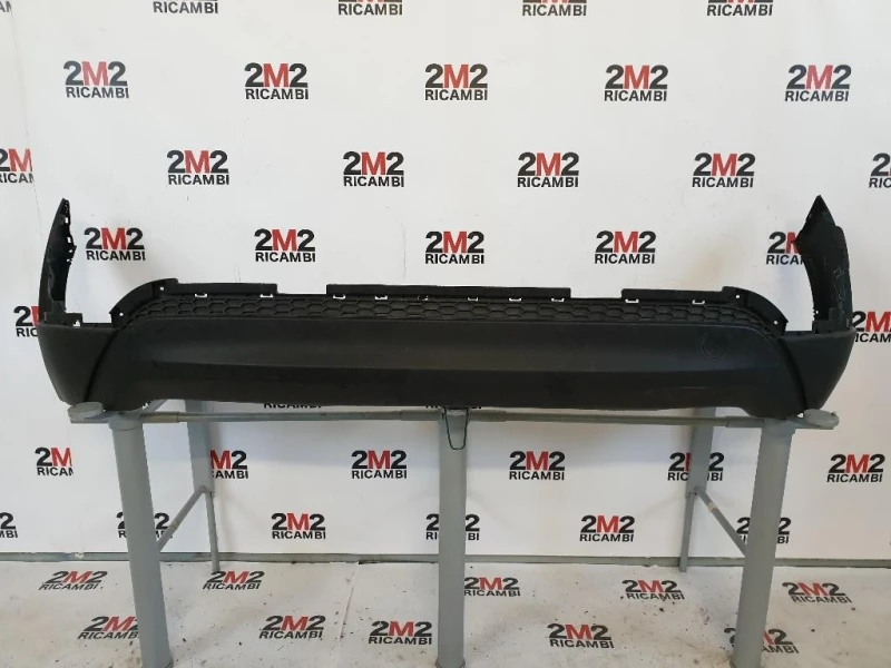 Paraurti INF POST 86612D7000 Hyundai Tucson II 2015