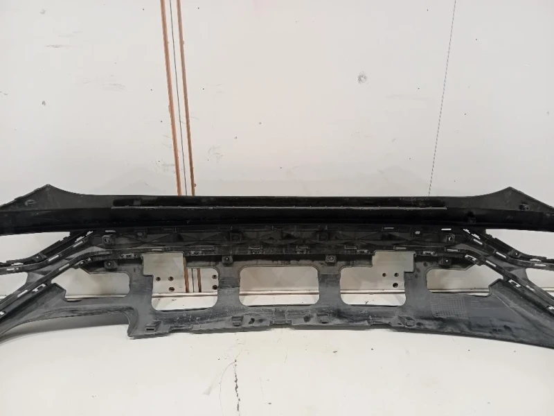 Paraurti INF POST 86612-N7020 Hyundai Tucson III 2020