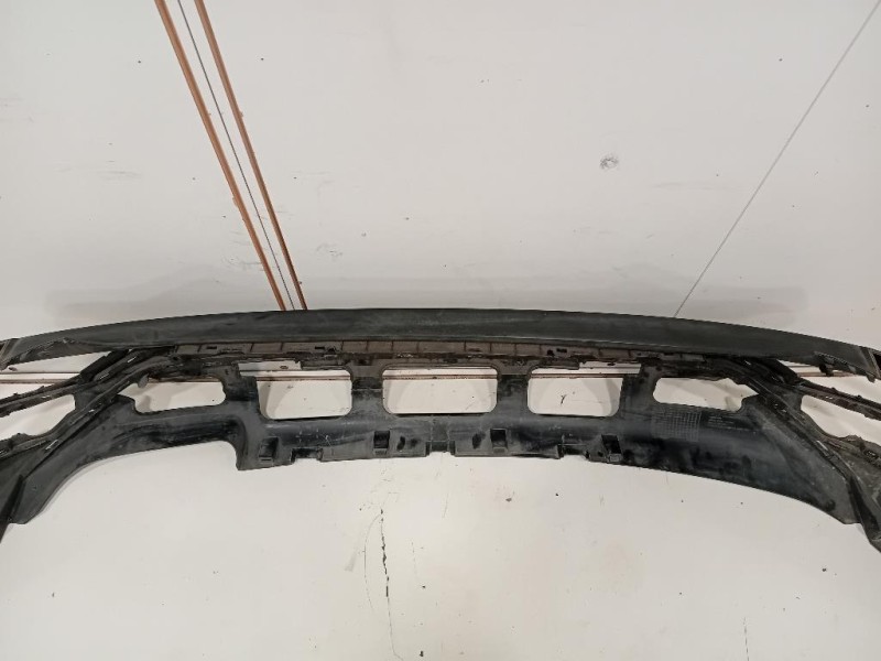 Paraurti INF POST 86612-N7020 Hyundai Tucson III 2020