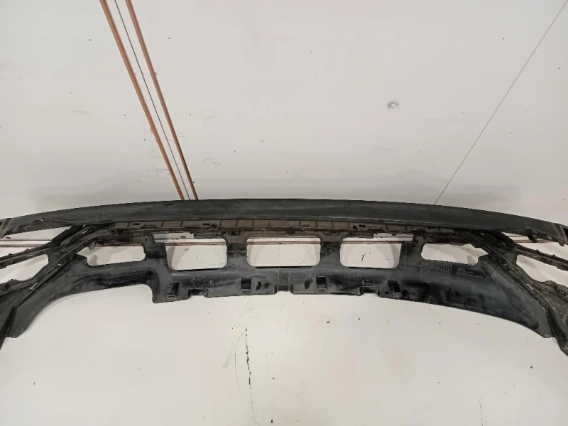 Paraurti INF POST 86612-N7020 Hyundai Tucson III 2020