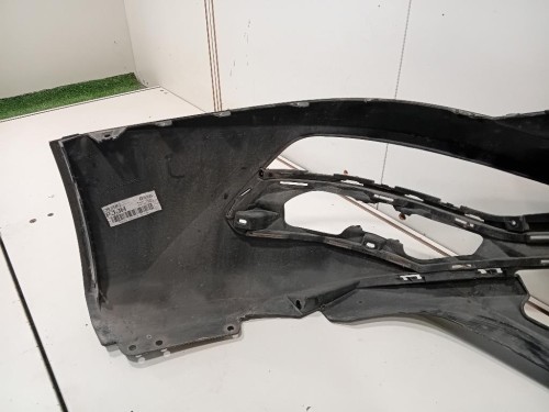 Retrovisore Esterno ANT SX 6R2857501AQ Volkswagen POLO VI 2009