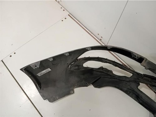 Retrovisore Esterno ANT SX 6C1857507A9B9 Volkswagen POLO VI 2009