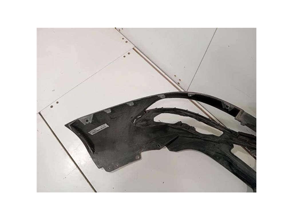 Maniglia Tetto Posteriore SX  Lancia 2000