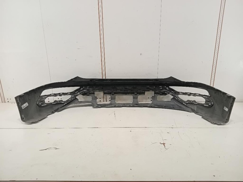 Paraurti INF POST 86612-N7020 Hyundai Tucson III 2020