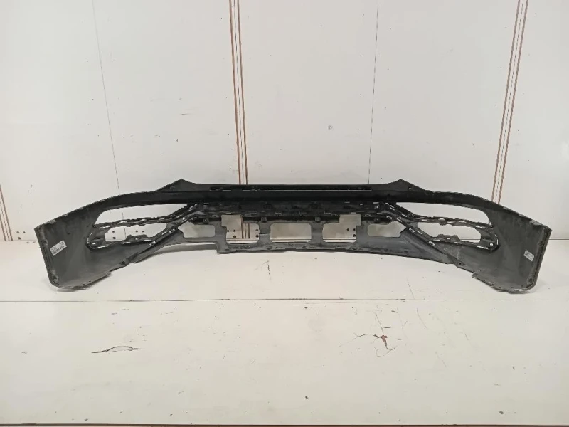 Paraurti INF POST 86612-N7020 Hyundai Tucson III 2020