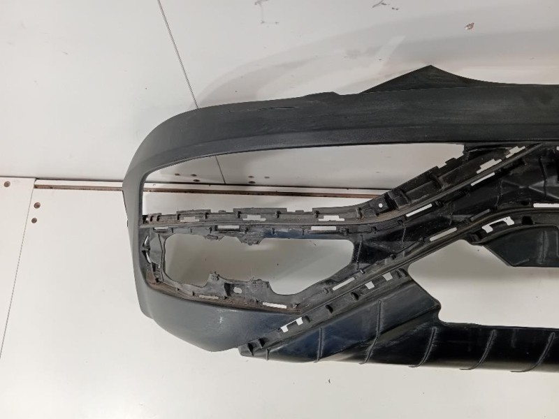 Paraurti INF POST 86612-N7020 Hyundai Tucson III 2020