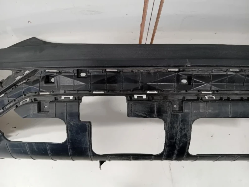 Paraurti INF POST 86612-N7020 Hyundai Tucson III 2020