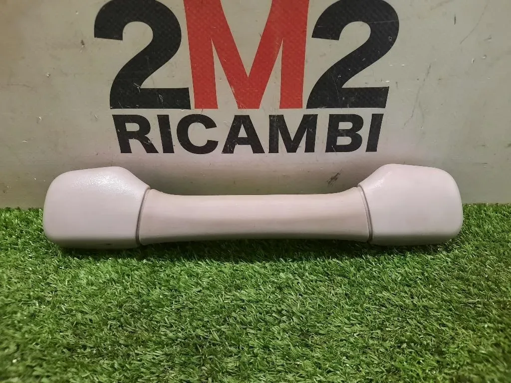 Maniglia Tetto Posteriore SX 5746123030 5746133030 POST SX Lexus Serie IS II 2006