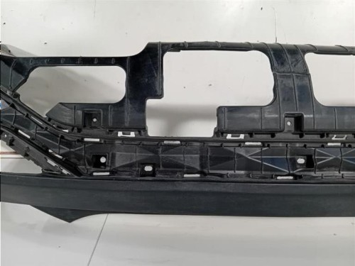 Retrovisore Esterno ANT SX 2G1857507E9B9 Volkswagen POLO VII 2017