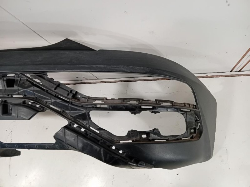 Paraurti INF POST 86612-N7020 Hyundai Tucson III 2020