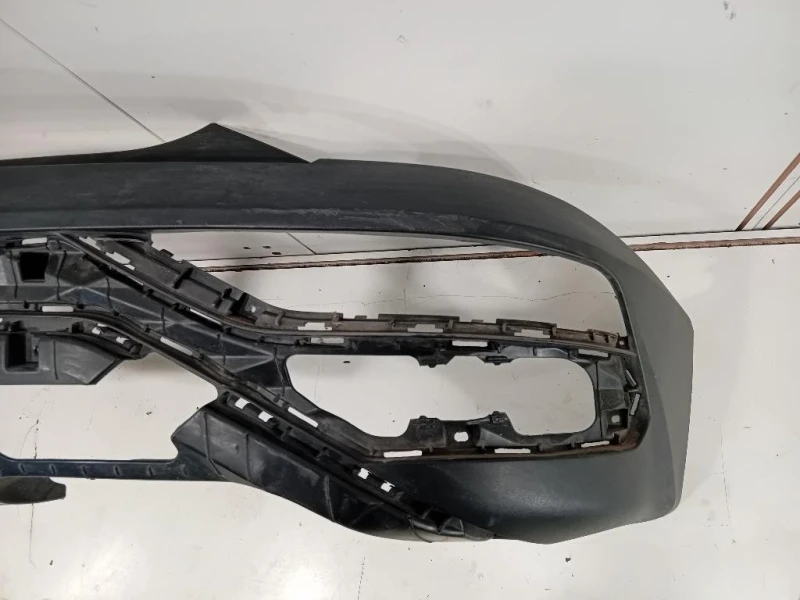 Paraurti INF POST 86612-N7020 Hyundai Tucson III 2020