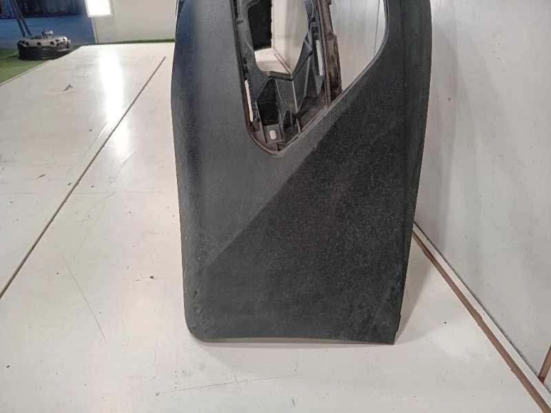 Paraurti INF POST 86612-N7020 Hyundai Tucson III 2020