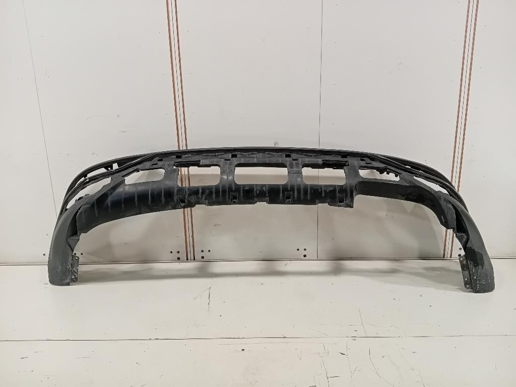 Maniglia Tetto Posteriore SX POST SX Mazda 3 III 2016