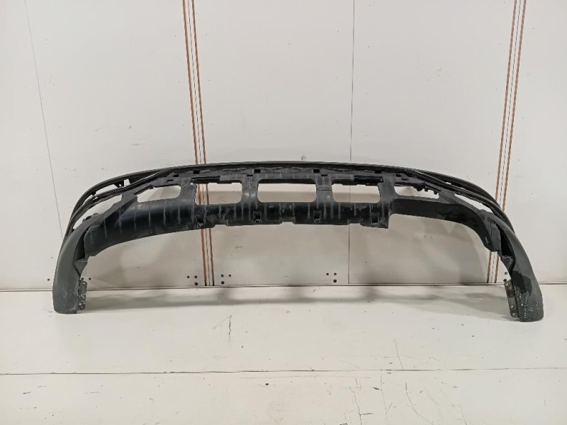 Paraurti INF POST 86612-N7020 Hyundai Tucson III 2020