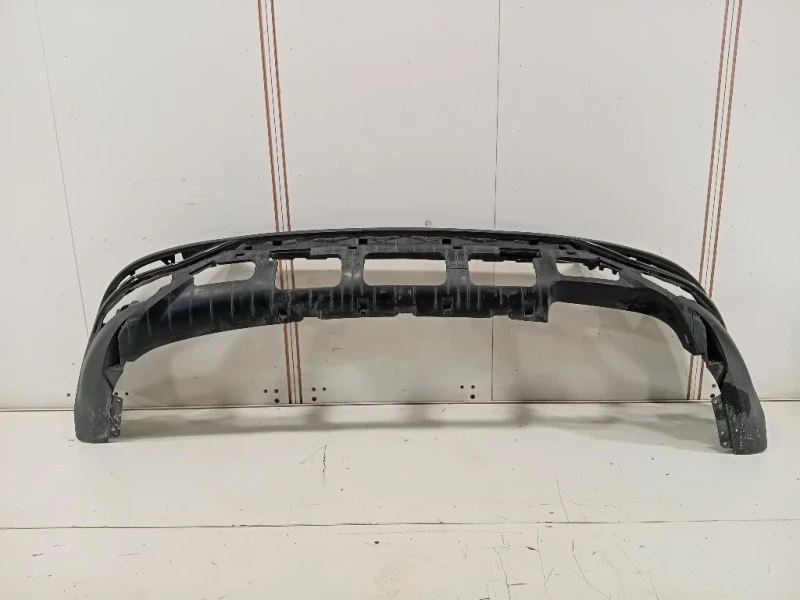 Paraurti INF POST 86612-N7020 Hyundai Tucson III 2020