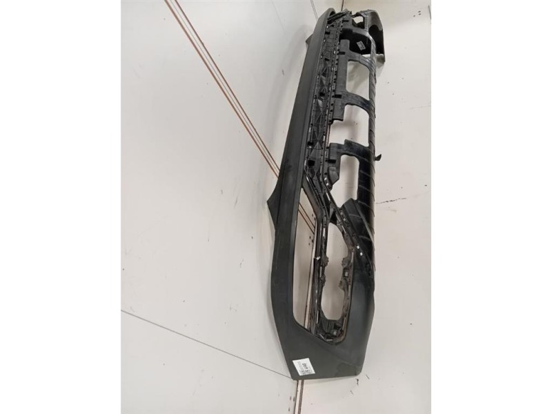 Paraurti INF POST 86612-N7020 Hyundai Tucson III 2020