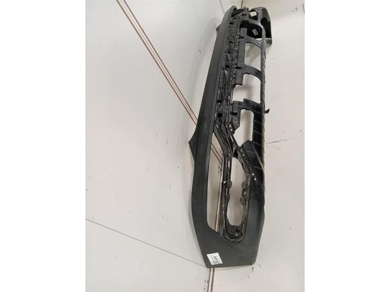 Paraurti INF POST 86612-N7020 Hyundai Tucson III 2020