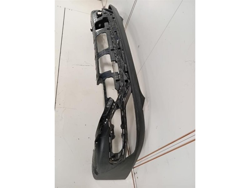 Paraurti INF POST 86612-N7020 Hyundai Tucson III 2020